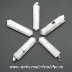 Pandantiv piatra lunii varf