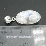 Pandantiv piatra lunii