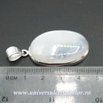 Pandantiv piatra lunii