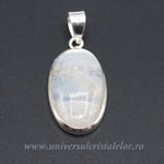 Pandantiv piatra lunii