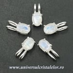 Pandantiv piatra lunii