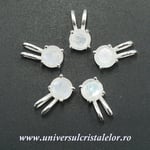 Pandantiv piatra lunii