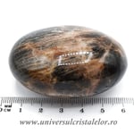 Piatra lunii polisata