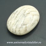 Piatra lunii polisata