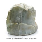 Piatra lunii verde polisata m2