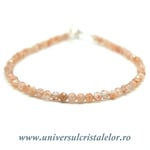 Bratara piatra soarelui