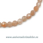 Bratara piatra soarelui