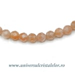 Colier piatra soarelui