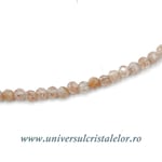 Colier piatra soarelui