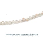 Colier piatra soarelui