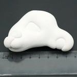 Piatra Zanelor ( menilit )