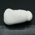 Piatra Zanelor ( menilit )