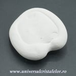 Piatra zanelor ( menilit )