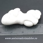 Piatra zanelor ( menilit )