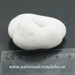 Piatra zanelor ( menilit )