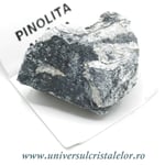 Pinolit