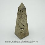 Obelisc pirita