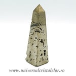 Obelisc pirita m3