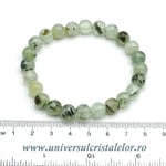 Bratara prehnit