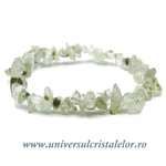 Bratara prehnit chipsuri