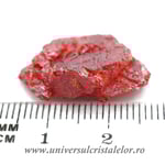 Realgar m5