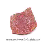 Realgar