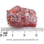 Realgar
