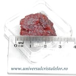Realgar