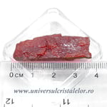 Realgar