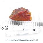 Realgar