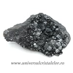 Romsdellit mineral unicat m2