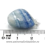 Pandantiv scheelit m2