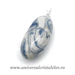 Pandantiv scheelit m3