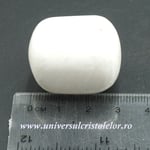 Scolecit piatra rulata