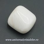 Scolecit piatra rulata