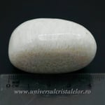 Scolecit piatra rulata