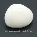 Scolecit piatra rulata