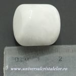 Scolecit piatra rulata