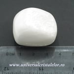 Scolecit piatra rulata