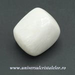 Scolecit piatra rulata