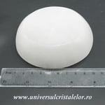 Selenit bol rotund floarea vietii