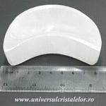 Selenit bol semiluna