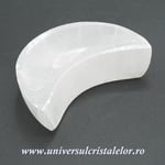 Selenit bol semiluna