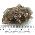 Selenit brut unicat m1