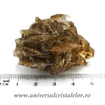 Selenit brut unicat m1