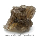 Selenit brut unicat m3