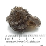 Selenit brut unicat m1