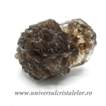 Selenit brut unicat m1