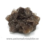 Selenit brut unicat m6