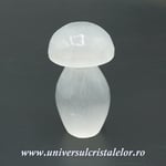 Selenit ciuperca 8 cm